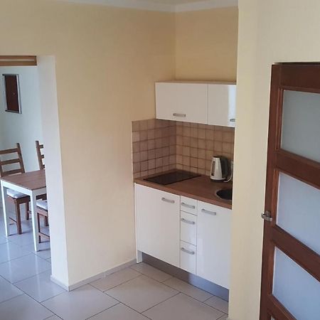Apartment. 3. 4Person Swineminde Rycerska Str Heringsdorf  Luaran gambar