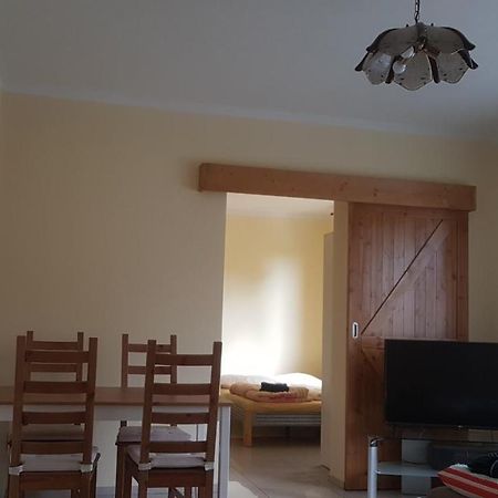 Apartment. 3. 4Person Swineminde Rycerska Str Heringsdorf  Luaran gambar