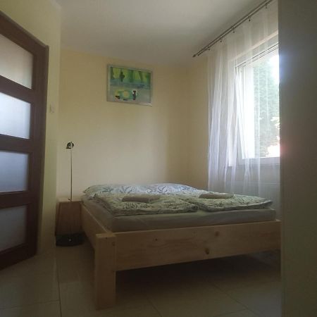 Apartment. 3. 4Person Swineminde Rycerska Str Heringsdorf  Luaran gambar
